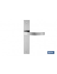 JUEGO MANIVELA CON PLACA...