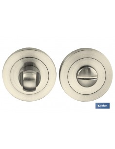 MULETILLA ROSETA CON...