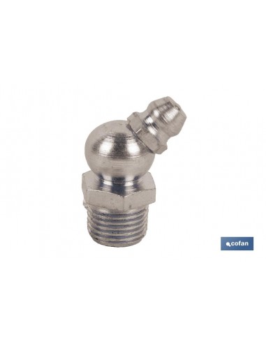 ENGRASADOR SEMICURVO 5/16 SAE (PACK:...