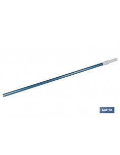 PÉRTIGA 120-240 CM PISCINAS...