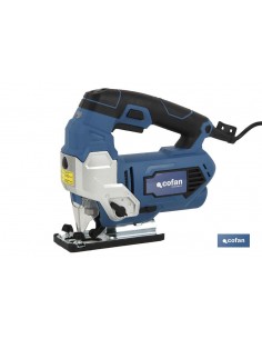 SIERRA DE CALAR ELECTRÓNICA...