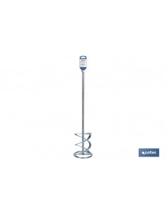 VARILLA MEZCLADORA...