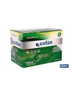 BLISTER 4 PILAS RECARGABLES...