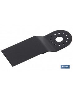 HOJA DE SIERRA PARA MADERA...