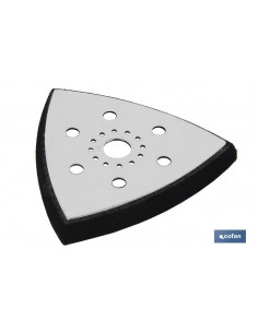 ALMOHADILLA LIJADO...