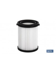 FILTRO PARA ASPIRADOR A...