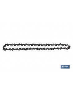 RECAMBIO CADENA (PACK: 1 UDS)