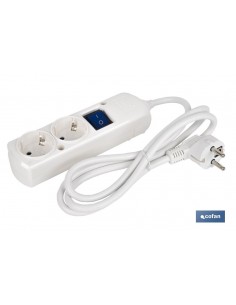 BASE BIPOLAR 2 TOMAS Y...