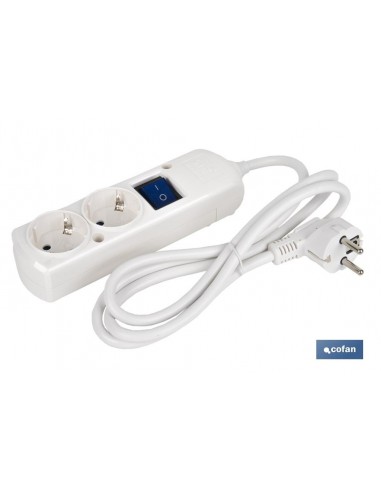 BASE BIPOLAR 2 TOMAS Y PROLONGACIÓN...