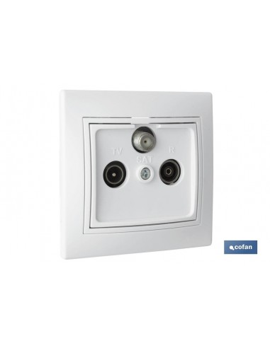 TOMA FINAL TV-SATÉLITE-RADIO MODELO...