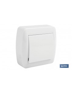 CONMUTADOR DE CRUCE MODELO...