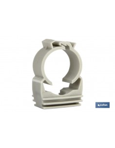 ABRAZADERA MULTIUSOS...