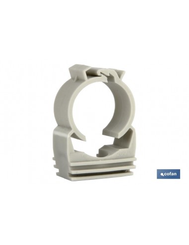 ABRAZADERA MULTIUSOS M-48-50 (PACK:...