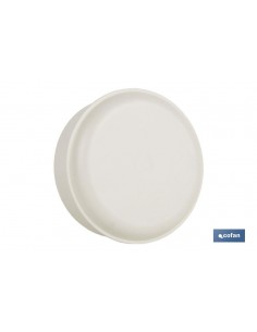 CAJA DE SUPERFICIE 80,5X32...