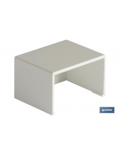 TAPA FINAL 10X20 (PACK: 5 UDS)