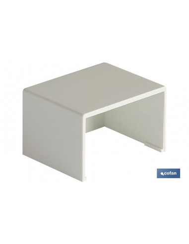 TAPA FINAL 10X20 (PACK: 5 UDS)