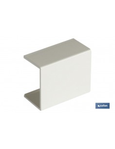 UNIÓN 12X12 (PACK: 5 UDS)