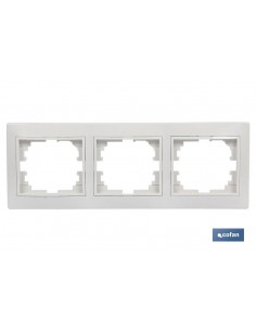 MARCO 3 ELEMENTOS...