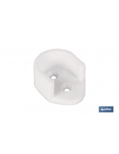 BLÍSTER DE 2 UDS. SOPORTE...