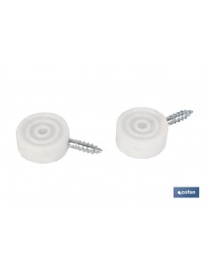 BLÍSTER DE 2 UDS. SOPORTE...