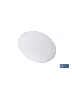 BLÍSTER DE 18 UDS. TAPÓN...