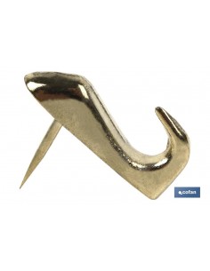 BLÍSTER DE 1 UD....