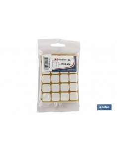 BLÍSTER DE 2X20 UDS....