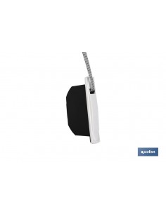 RECOGEDOR CINTA COMPACTO...