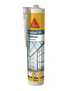 SikaSeal-171 Multiusos...