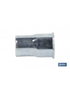 TUERCAS REMACHABLES... 2