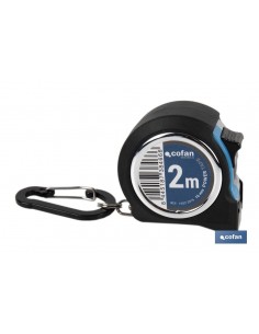 FLEXÓMETRO STANDARD +...