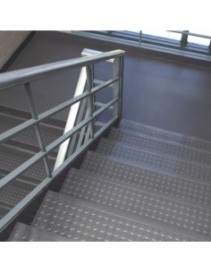 PAVIMENTO DE CAUCHO CÍRCULO... 2