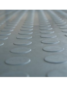 PAVIMENTO DE CAUCHO CÍRCULO... 2