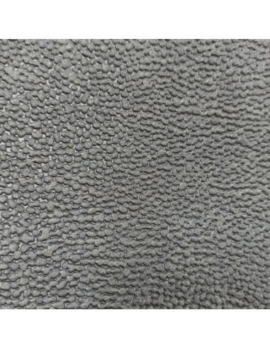 PAVIMENTO DE CAUCHO RUGOSO