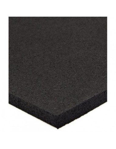 PAVIMENTO DE CAUCHO DEPORTIVO SPORT