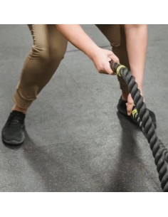 PAVIMENTO DE CAUCHO... 2