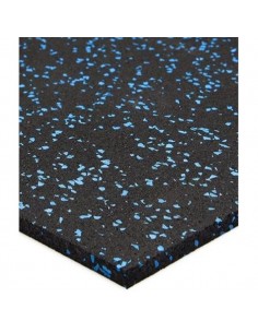 PAVIMENTO DE CAUCHO...