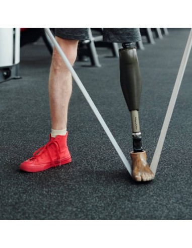 PAVIMENTO DE CAUCHO DEPORTIVO SPORT PLUS