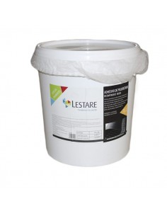 COLA BICOMPONENTE ADHESIVA...