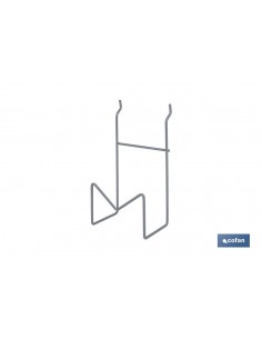 SOPORTE PARA AMOLADORAS...