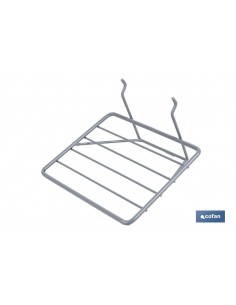 SOPORTE PARA SIERRAS A...