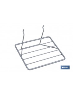 SOPORTE PARA SIERRAS A... 2