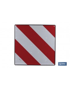 PANEL V20 CARGA SALIENTE...