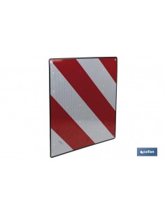 PANEL V20 CARGA SALIENTE... 2