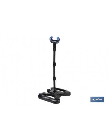 TORRE DE NEBULIZACIÓN 12-48 CM (PACK:...