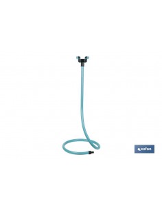 TORRE DE NEBULIZACIÓN 34 X...