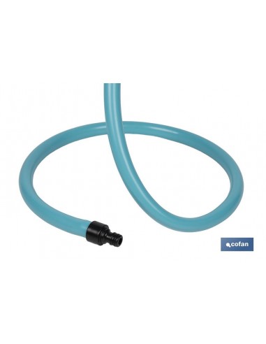 TORRE DE NEBULIZACIÓN 34 X 34 X 79 CM...