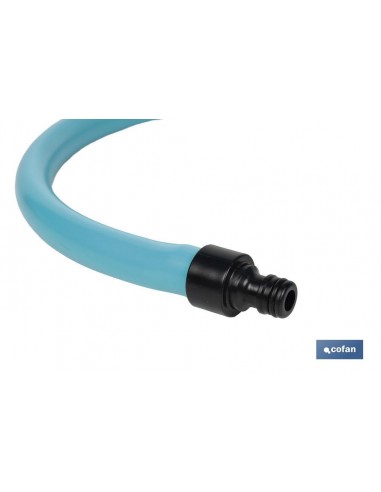 TORRE DE NEBULIZACIÓN 34 X 34 X 79 CM...