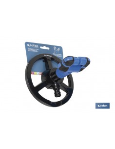 NEBULIZADOR ROTACIONAL DE 2... 2