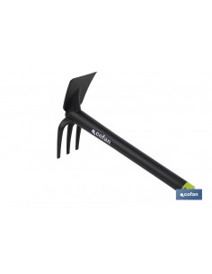 AZUELA PARA JARDINERÍA...